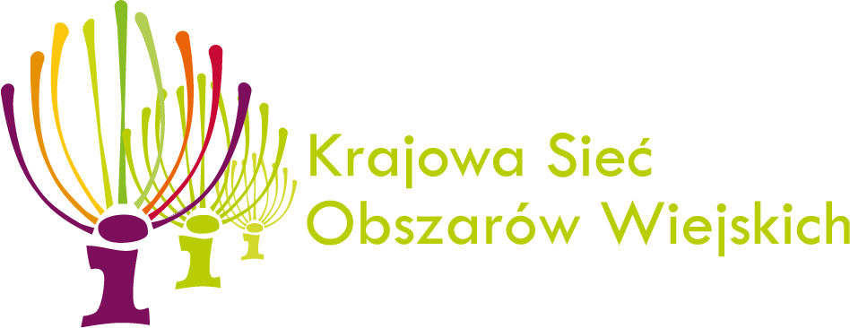 Krajowa Sieć Obszarów Wiejskich