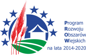 Program Rozwoju Obszarów Wiejskich na lata 2014–2020